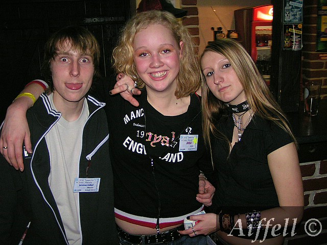 Foto_092.jpg