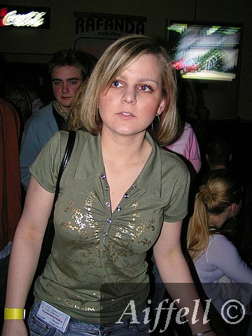 Foto_094.jpg