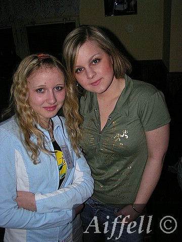 Foto_095.jpg