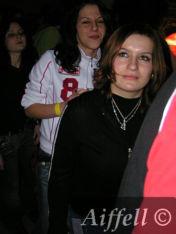 Foto_096.jpg
