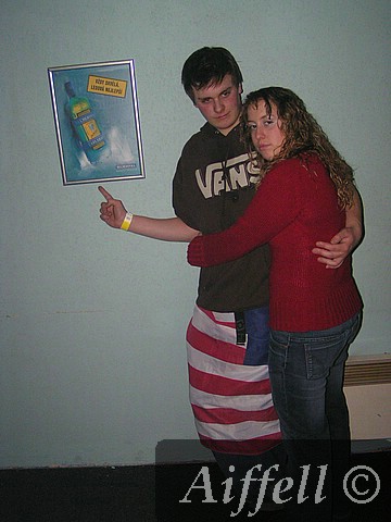 Foto_101.jpg