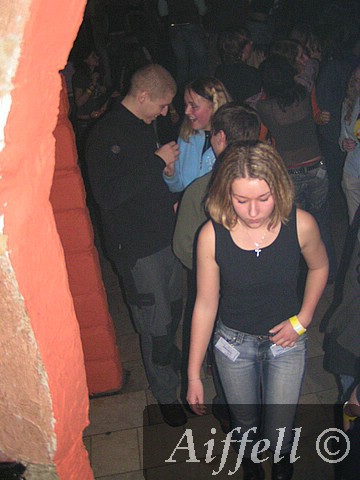 Foto_105.jpg