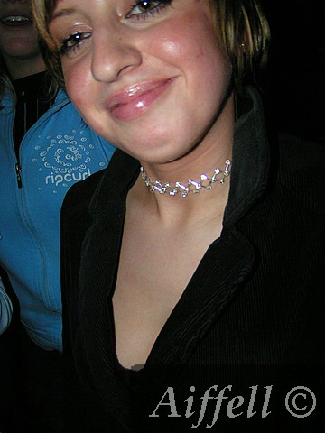 Foto_106.jpg