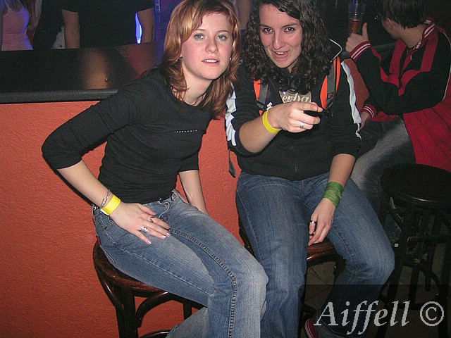 Foto_108.jpg