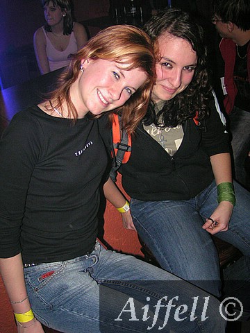 Foto_109.jpg