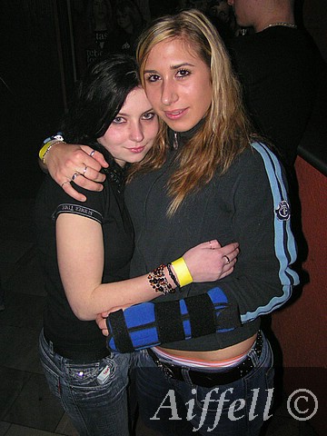 Foto_110.jpg