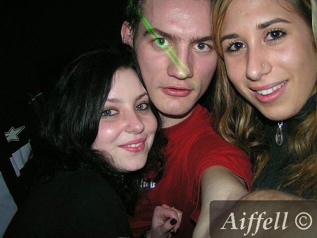 Foto_111.jpg