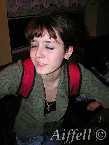 Foto_112.jpg