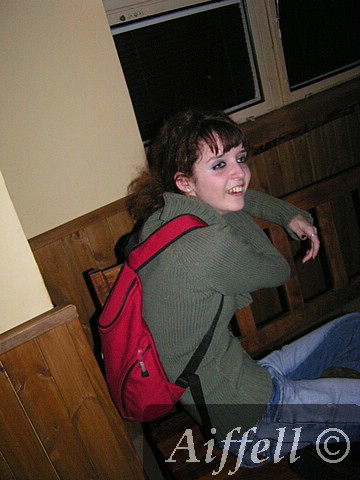 Foto_113.jpg