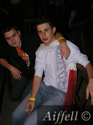 Foto_114.jpg