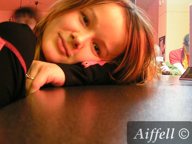 Foto_115.jpg