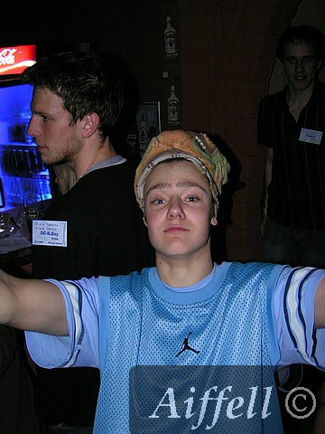 Foto_117.jpg