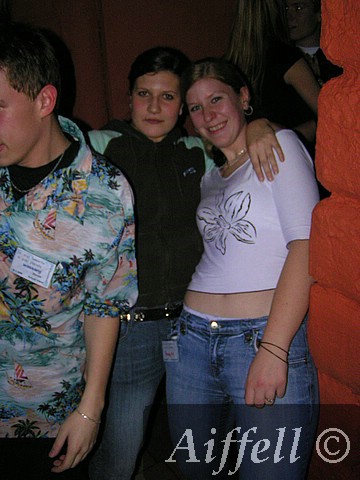 Foto_118.jpg