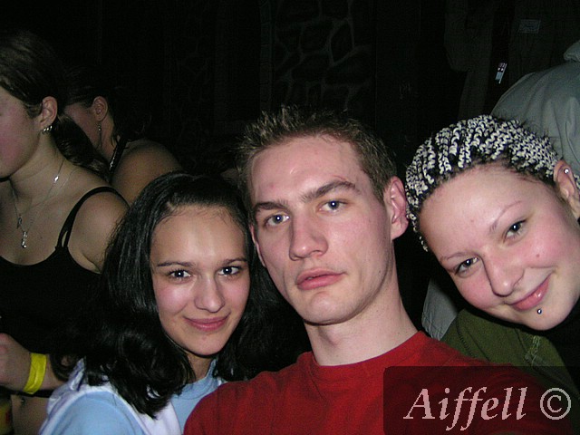 Foto_121.jpg