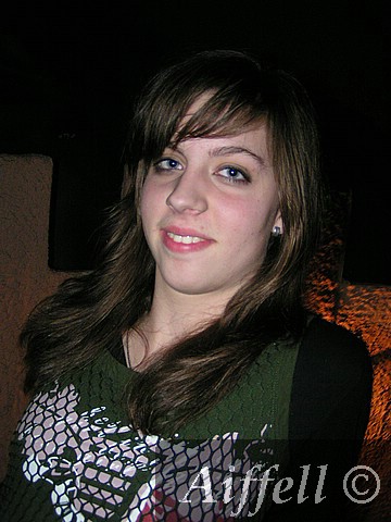 Foto_123.jpg