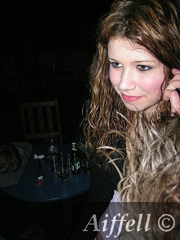 Foto_124.jpg