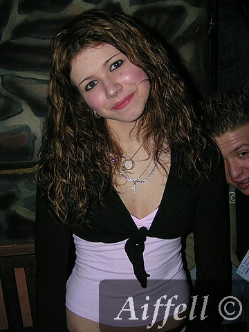 Foto_125.jpg
