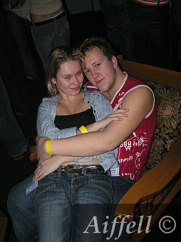 Foto_126.jpg