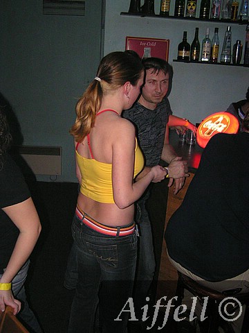 Foto_127.jpg