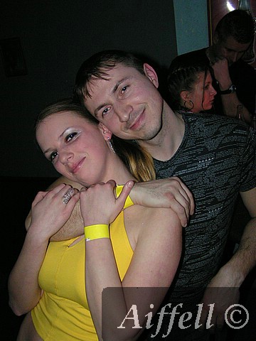 Foto_129.jpg