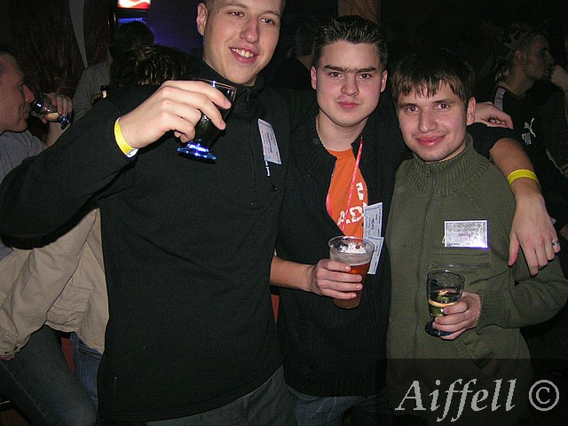 Foto_130.jpg