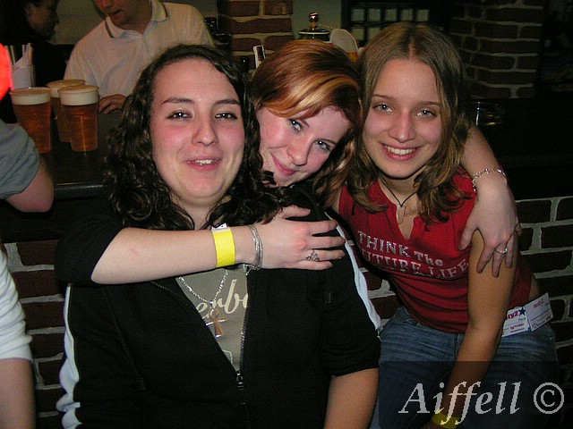 Foto_131.jpg