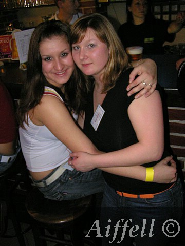 Foto_132.jpg