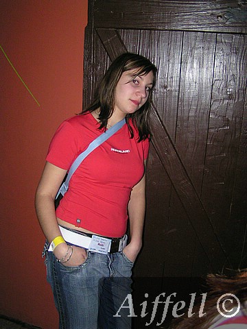 Foto_133.jpg