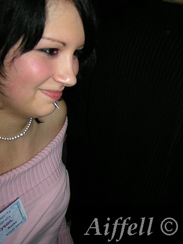 Foto_134.jpg