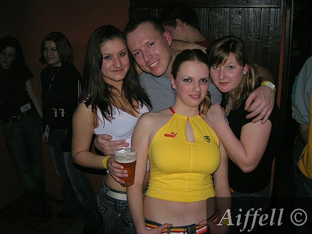 Foto_136.jpg