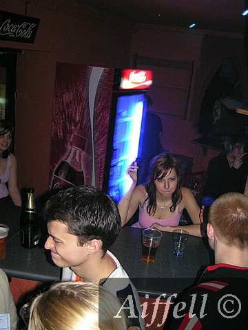 Foto_137.jpg