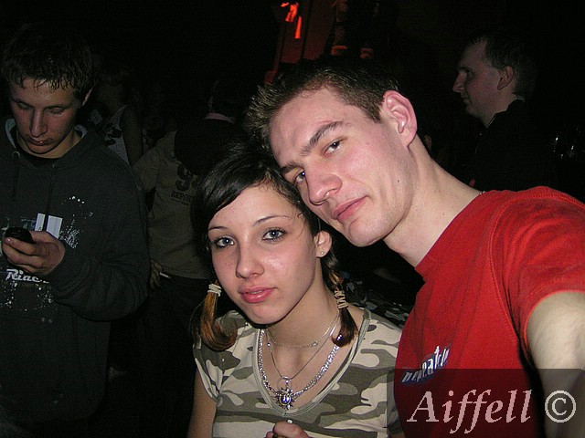 Foto_138.jpg