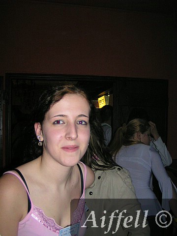 Foto_139.jpg