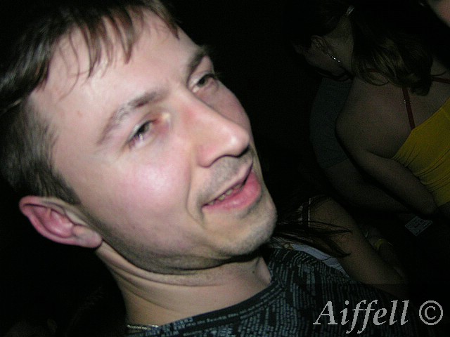 Foto_140.jpg