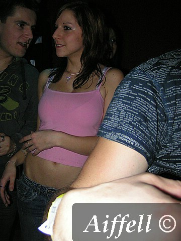 Foto_141.jpg