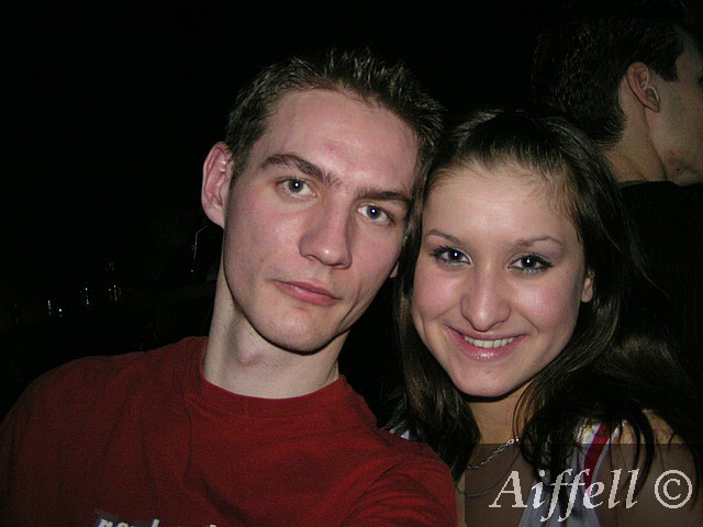Foto_142.jpg