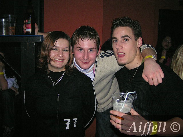 Foto_144.jpg