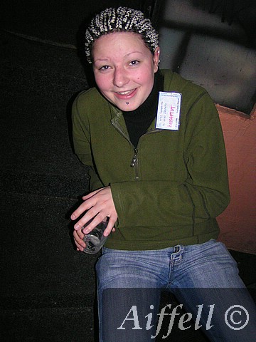 Foto_147.jpg