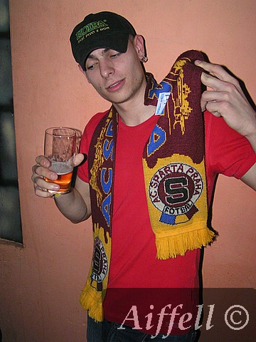 Foto_149.jpg