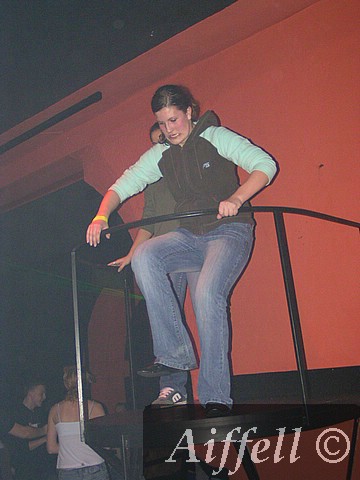 Foto_158.jpg