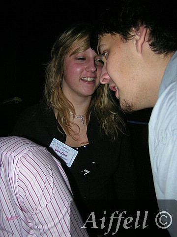 Foto_161.jpg