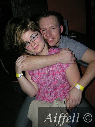 Foto_166.jpg