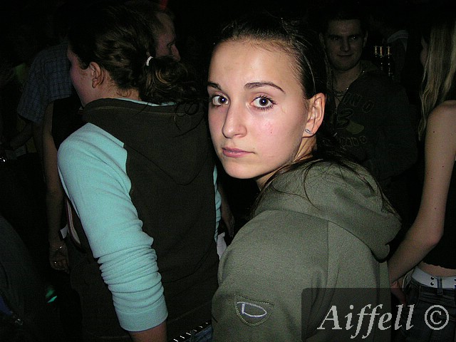 Foto_168.jpg