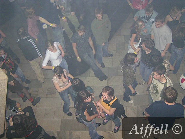 Foto_173.jpg