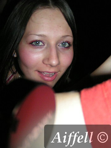 Foto_177.jpg