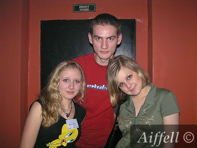 Foto_185.jpg