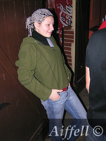 Foto_186.jpg