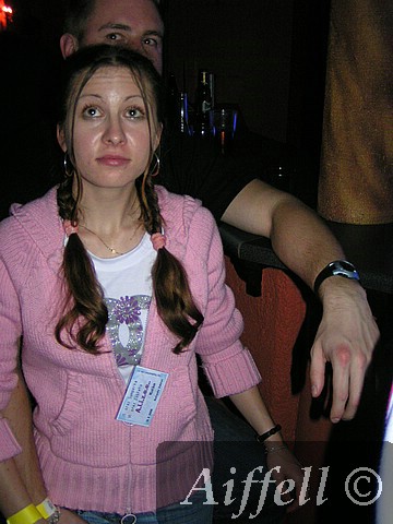 Foto_187.jpg