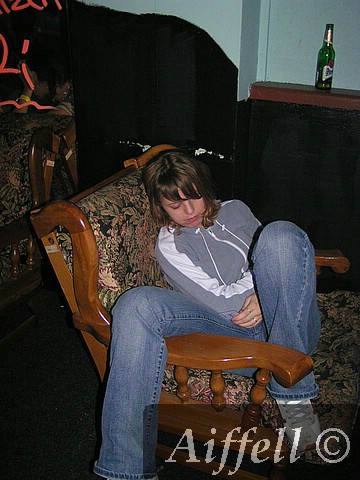 Foto_193.jpg