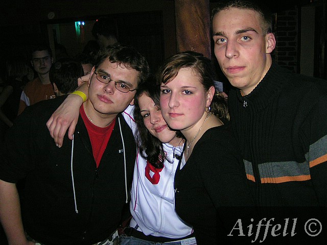 Foto_199.jpg